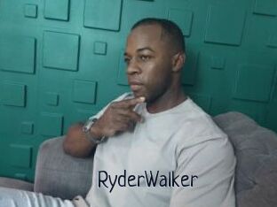 RyderWalker