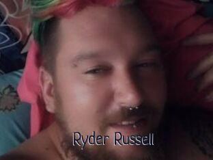 Ryder_Russell