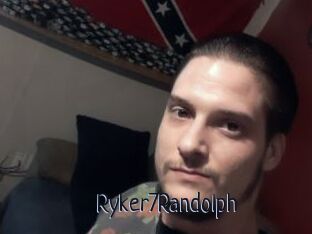 Ryker7Randolph