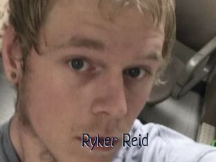 Ryker_Reid