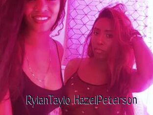 RylanTaylo_HazelPeterson