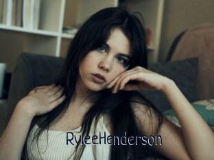 RyleeHenderson