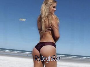 RylieghRae