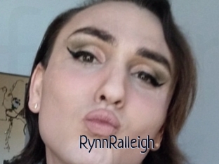 RynnRalleigh