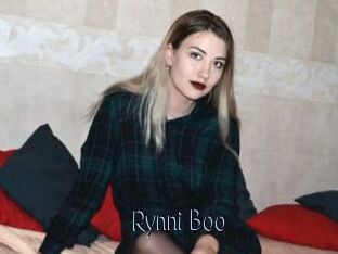 Rynni_Boo