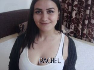 _RACHEL_