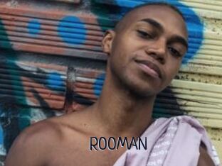 _ROOMAN_