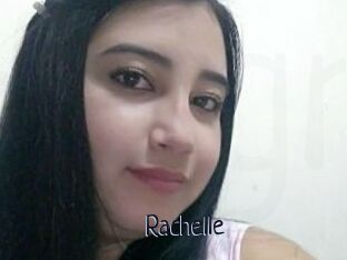 _Rachelle_