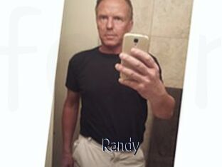 _Randy