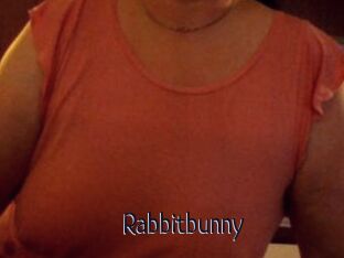 Rabbitbunny