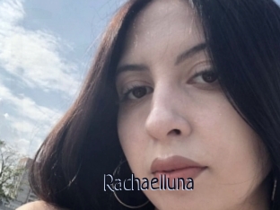 Rachaelluna