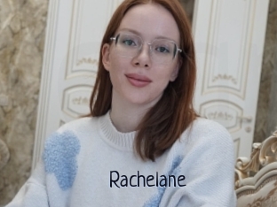 Rachelane