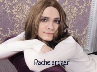 Rachelarcher