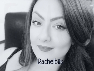 Rachelblis