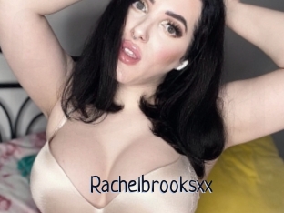 Rachelbrooksxx