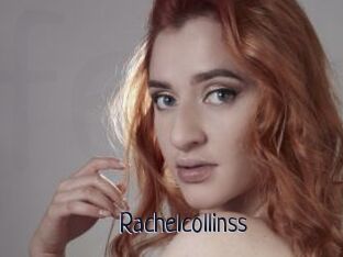 Rachelcollinss