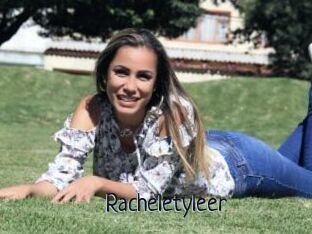 Racheletyleer