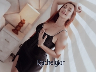 Rachelgior