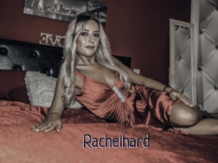 Rachelhard