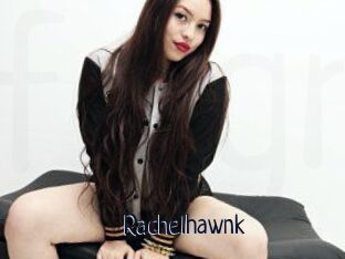 Rachelhawnk