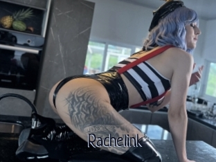 Rachelink