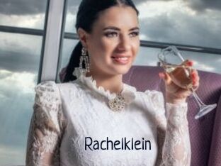 Rachelklein