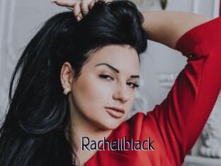 Rachellblack