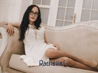 Rachellief