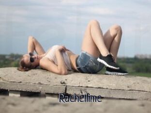 Rachellime