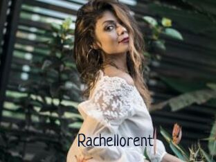 Rachellorent