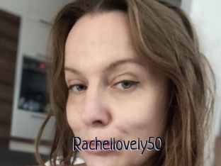 Rachellovely50