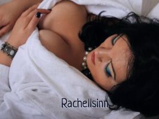 Rachellsinn