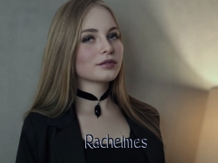 Rachelmes