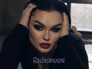 Rachelmooni