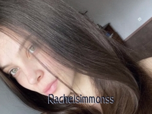 Rachelsimmonss