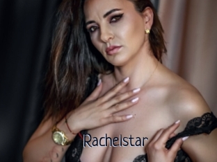 Rachelstar