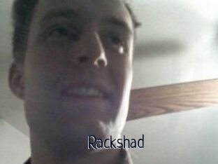 Rackshad