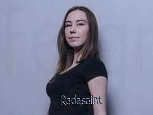 Radasaint