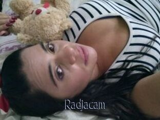 Radjacam