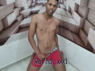 Raf_hot_xxx1