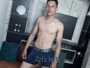 Rafa_hott