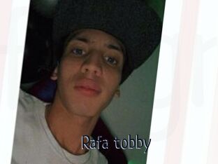 Rafa_tobby