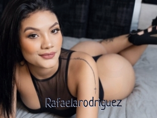 Rafaelarodriguez