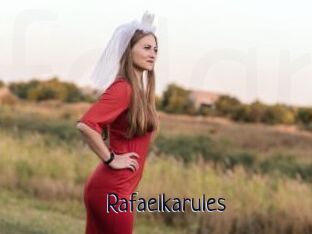 Rafaelkarules