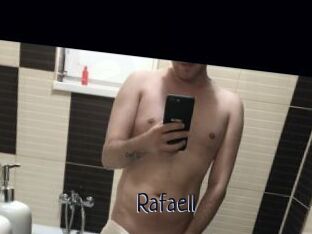 Rafaell