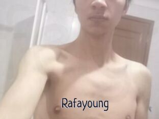 Rafayoung