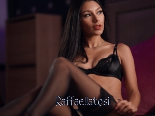 Raffaellatosi