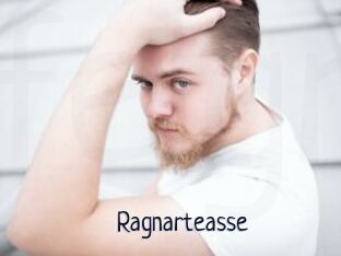 Ragnarteasse