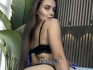 Raichel