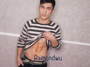 Raimondwu